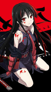 We did not find results for: Anime Girl Hd Phone Wallpapers Wallpaper Cave