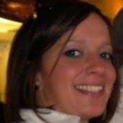 Lacey Moses (Moses72514)