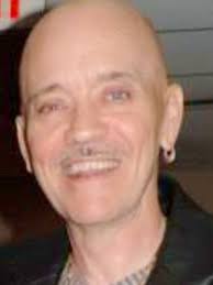 Obituary information for Paul C. Jacques,, Jr.