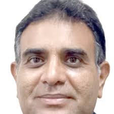 ▷ Abstract Algebra & Linear Algebra tutors in Defence Road, Lahore (Grade  10)