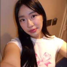 jamie archives (@archivesjamie)