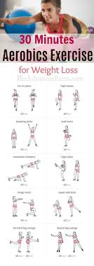 Si vous n'êtes pas fan du cardio sous sa forme habituelle (running, vélo, etc…) vous pouvez intégrer à un programme de musculation une ou deux séances de hiit afin de travailler votre endurance tout en. Cardio Vasculaire Programme D Entrainement D Aerobic A La Maison Pour Les Debutants La Force La Perte De Poids Et L Inclu Virtual Fitness Votre Magazine D Inspiration Sante Fitness N 1