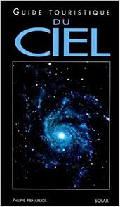 Telecharger Guide Touristique Du Ciel Epub Pdf Mobi Movie Posters Poster Lockscreen