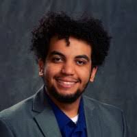 Joey Bartholomew's Instagram, Twitter & Facebook