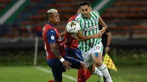 Tigre y belgrano protagonizan uno de los partidos más atractivos de la primera nacional. Nacional Hoy Resultado La Loteria Nacional Es Un Sorteo Que Se Basa En La Venta De Decimos Impresos Balmka S Like