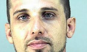 Maybe you would like to learn more about one of these? Get Out Of Jail Free Inmate Uses Prisons Collect Call Glitch To Earn Enough For His Bail Bond Daily Mail Online