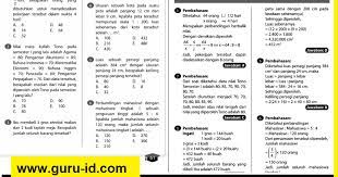 Latihan soal twk cpns pancasila. Download Soal Skd Cpns 2019 Dan Kunci Jawaban Pdf