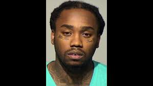 Wis. man accused of orchestrating killings of partners in crime