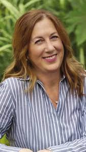 CANOO'S STRATEGIC MOVE TO OKLAHOMA AND TEXAS WILL ENHANCE ECONOMIC GROWTH  IN ELECTRIC VEHICLE SECTOR OKC FAME: NURTURING TALENT