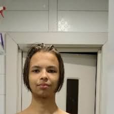 Stream Girlfriend by Morning Just It Is