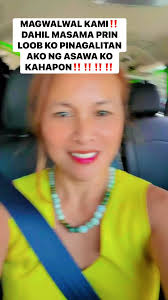 Maniwala kyo sa akin‼️Nagbabago ang energy mo pag may mga bato ka u will  become motivated and calm kaya madaming good things ma magnet mo lalo na  ang ating mga money magnet