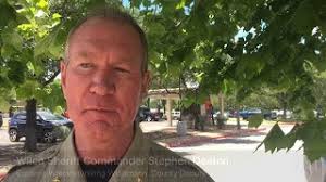 Williamson County Sheriff's Deputy involved in Georgetown wreck