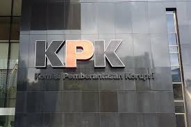 Oct 06, 2020 · 1. Larangan Ke Luar Negeri Tersangka Penyuap Anggota Dpr Diperpanjang