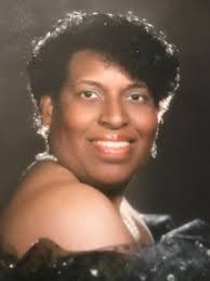 Hope Henry Obituary (2017)