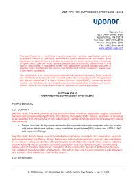 We did not find results for: Wet Pipe Fire Suppression Sprinklers 13930