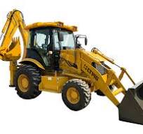 China Backhoe Loader,2.5 Ton Backhoe Loader,Digger Loader ...