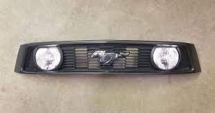 El paso, tx moving tips and services. Ac Auto Panels Home Facebook
