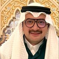 𝗠𝗼𝗵𝗮𝗺𝗲𝗱 𝗦𝗶𝗻𝗱𝗶