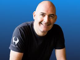 About Festival of Entrepreneurs