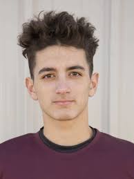 HS SOCCER: Roundup from Thursday, Jan. 2