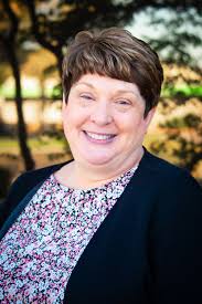 CommercialProperties