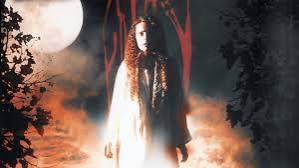 The Diary of Ellen Rimbauer - (2003) - My Movies - The Movie & TV Network -  My Movies - The Movie & TV Network