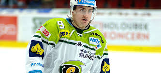 Statistics of jakub flek, a hockey player born dec 24 1992 who was active from 2013 to 2021. Sk Kadan Jakub Flek Chybel Nam Duraz Pred Branou Proto Jsme Prohrali