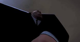 We did not find results for: Latest Kingpin Gifs Gfycat