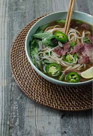 Quick Pho Recipe Pho Recipe Quick Pho Recipe Stew Recipes