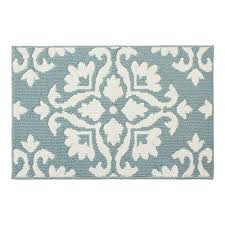 She originally made furnishing materials in the 1950s, expanding the business into clothing design and manufacture in the 1960s. Wohntextilien Von Laura Ashley Gunstig Online Kaufen Bei Mobel Garten