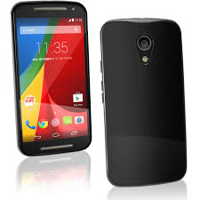 Motorola Moto G 2nd Gen XT1068 ...