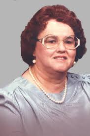 Shirley Aills Obituary