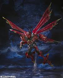 s i c 仮面ライダーオーズ タジャドル コンボ kamen rider ooo kamen rider rider