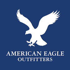 Maybe you would like to learn more about one of these? American Eagle Outfitters Buy American Eagle Gift Card Gyft