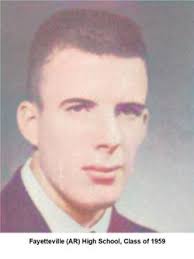 Dr James Sherwood “Woody” Charlton (1941-2002)