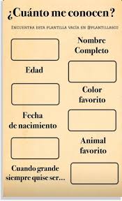 Find the latest available version of whatsapp Los 35 Mejores Juegos De Preguntas Para Whatsapp Apptuts