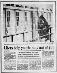 Article clipped from The Philadelphia Inquirer