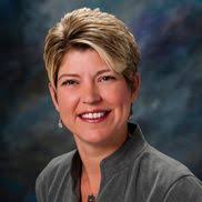 Meissner Insurance Agency