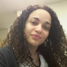 Aja Cummings (@CummingsAja)