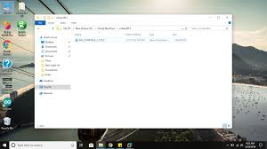 Arduino Linux Oracle Database And Electronic Help How To Setup Cisco Virtual Wireless Lan Controller In Vmware