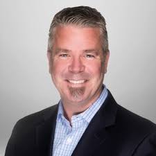 Wexford Science & Technology Inc. taps Ted Russell as new CEO