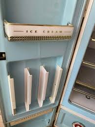 Image result for Buttercup Yellow 1958 Kelvinator