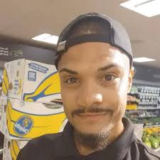 Bernard Gilbert in people