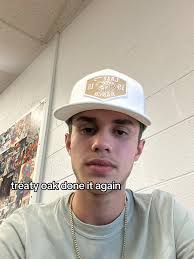 Hayden Terry (@hayden.terry0)