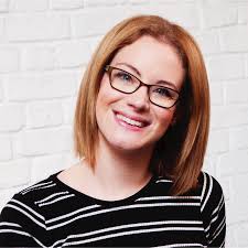 Proximo Americas Digital Infrastructure Finance 2022: NY