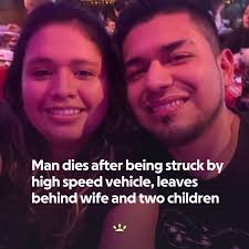 Support Julian's family: https://gfme.co/4g1LQKh A Texas family is mourning  their 11-year-old son who was shot and killed while out with friends.  Julian Guzman and his friends were ringing doorbells as a ding-dong