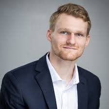 Damon Huddleston's Instagram, Twitter & Facebook