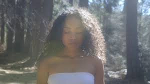 There are no approved quotes yet for this movie. Umi Picture Perfect Official Video Youtube
