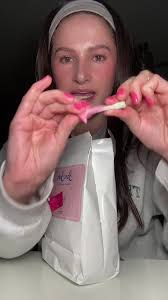 Swedish Candy Bryant Park