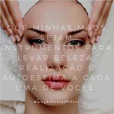 Thamara Pereira (tamara3pmg)